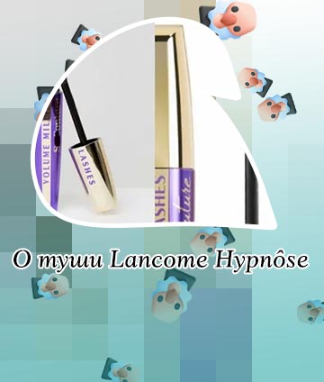 Лучшие бюджетные туши 2019
