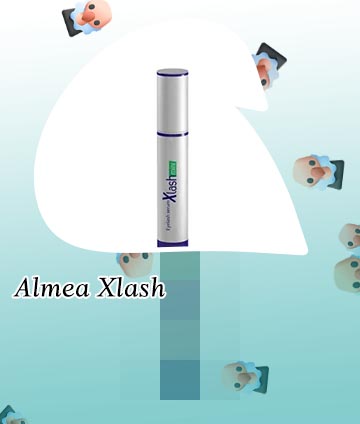 Xlash сыворотка отзывы